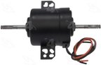 Four Seasons 75707 HVAC Blower Motor - view 1