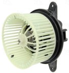 Four Seasons 75712 HVAC Blower Motor - view 2