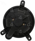 Four Seasons 75712 HVAC Blower Motor - view 5