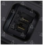 Four Seasons 75712 HVAC Blower Motor - view 6