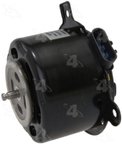 Four Seasons 75715 A/C Condenser Fan Motor - view 2
