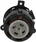 Four Seasons 75715 A/C Condenser Fan Motor - view 1