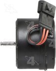 Four Seasons 75717 A/C Condenser Fan Motor - view 4