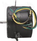 Four Seasons 75723 A/C Condenser Fan Motor - view 3