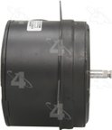 Four Seasons 75723 A/C Condenser Fan Motor - view 4