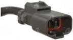 Four Seasons 75734 A/C Condenser Fan Motor - view 5