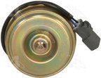 Four Seasons 75734 A/C Condenser Fan Motor - view 1
