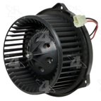 Four Seasons 75736 HVAC Blower Motor - view 2