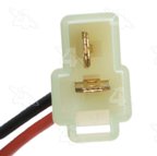 Four Seasons 75736 HVAC Blower Motor - view 5