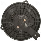 Four Seasons 75738 HVAC Blower Motor - view 4