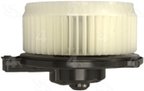 Four Seasons 75738 HVAC Blower Motor - view 3