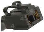 Four Seasons 75739 HVAC Blower Motor - Front - view 5