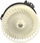Four Seasons 75739 HVAC Blower Motor - Front - view 1