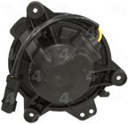 Four Seasons 75740 HVAC Blower Motor - Front - view 4