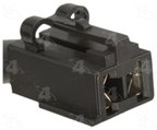 Four Seasons 75741 HVAC Blower Motor - view 5