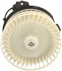 Four Seasons 75741 HVAC Blower Motor - view 1