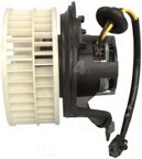 Four Seasons 75741 HVAC Blower Motor - view 3