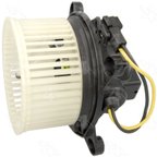 Four Seasons 75742 HVAC Blower Motor - view 2