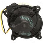 Four Seasons 75742 HVAC Blower Motor - view 4