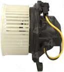 Four Seasons 75742 HVAC Blower Motor - view 3