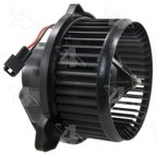 Four Seasons 75743 HVAC Blower Motor - view 2