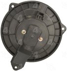 Four Seasons 75743 HVAC Blower Motor - view 6