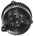 Four Seasons 75743 HVAC Blower Motor - view 7