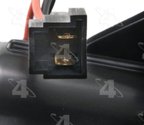 Four Seasons 75743 HVAC Blower Motor - view 8
