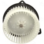 Four Seasons 75743 HVAC Blower Motor - view 1