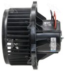 Four Seasons 75743 HVAC Blower Motor - view 3