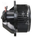 Four Seasons 75743 HVAC Blower Motor - view 4