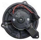Four Seasons 75743 HVAC Blower Motor - view 5