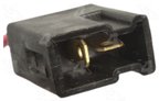 Four Seasons 75744 HVAC Blower Motor - view 5