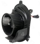 Four Seasons 75749 HVAC Blower Motor - view 2