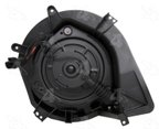 Four Seasons 75749 HVAC Blower Motor - view 5