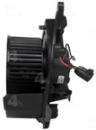 Four Seasons 75749 HVAC Blower Motor - view 3