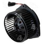 Four Seasons 75753 HVAC Blower Motor - view 2