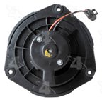 Four Seasons 75753 HVAC Blower Motor - view 7