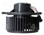 Four Seasons 75753 HVAC Blower Motor - view 8