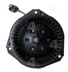 Four Seasons 75753 HVAC Blower Motor - view 1