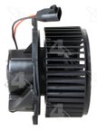 Four Seasons 75753 HVAC Blower Motor - view 3