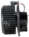 Four Seasons 75753 HVAC Blower Motor - view 4