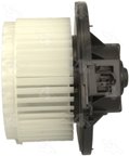Four Seasons 75753 HVAC Blower Motor - view 5