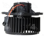 Four Seasons 75753 HVAC Blower Motor - view 6