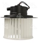 Four Seasons 75755 HVAC Blower Motor - Front - view 8