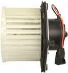 Four Seasons 75755 HVAC Blower Motor - Front - view 5