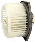Four Seasons 75759 HVAC Blower Motor - view 2
