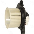 Four Seasons 75770 HVAC Blower Motor - view 1