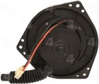 Four Seasons 75771 HVAC Blower Motor - Front - view 4