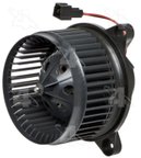 Four Seasons 75772 HVAC Blower Motor - view 2